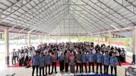 Oplus_131072