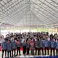 Oplus_131072