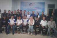 Oplus_131072
