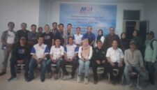 Oplus_131072