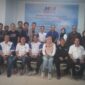 Oplus_131072