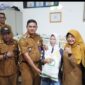 Oplus_131072