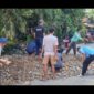 Oplus_131072