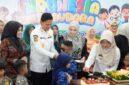 Oplus_131072