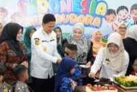 Oplus_131072