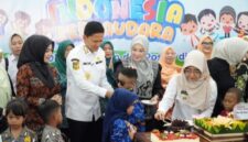 Oplus_131072