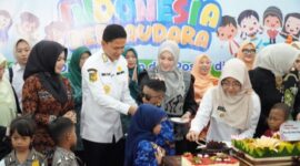 Oplus_131072