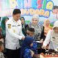 Oplus_131072