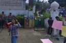 Oplus_131072