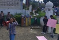 Oplus_131072
