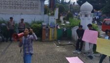 Oplus_131072