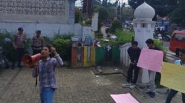 Oplus_131072