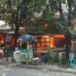 Oplus_131072