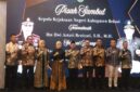 Oplus_131072
