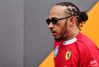 Lewis Hamilton (Foto: XNBImage)