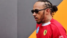 Lewis Hamilton (Foto: XNBImage)