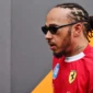 Lewis Hamilton (Foto: XNBImage)