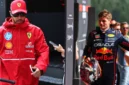 Lewis Hamilton (XNB Image)