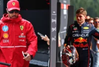 Lewis Hamilton (XNB Image)