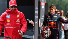 Lewis Hamilton (XNB Image)