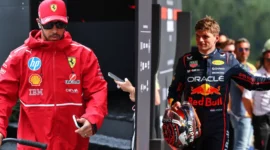 Lewis Hamilton (XNB Image)