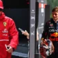 Lewis Hamilton (XNB Image)