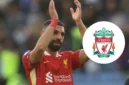 Liverpool rencanakan tur pramusim 2025 di Jepang