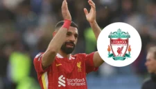Liverpool rencanakan tur pramusim 2025 di Jepang