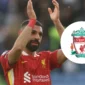 Liverpool rencanakan tur pramusim 2025 di Jepang