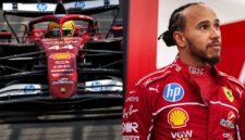 Hamilton