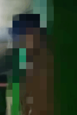 Remaja di Morowali Ditemukan Tewas Gantung Diri, Diduga karena Masalah Percintaan