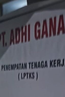 Menindaklanjuti Pemberitaan Viral Terkait BPJS Ketenagakerjaan, Manajemen LPK APTA GRUP Angkat Bicara