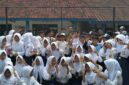 oplus_0