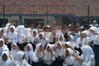 oplus_0