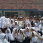 oplus_0