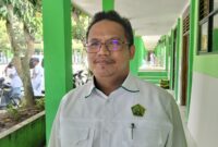 oplus_0