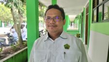 oplus_0