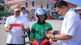 Oplus_131072