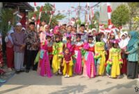 Oplus_131072