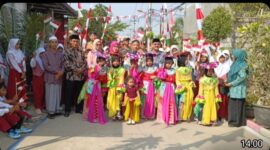 Oplus_131072