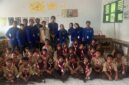 Oplus_131072