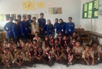 Oplus_131072