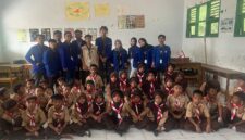 Oplus_131072