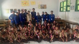 Oplus_131072