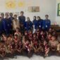 Oplus_131072