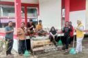 Oplus_131072