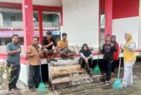 Oplus_131072