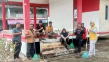 Oplus_131072