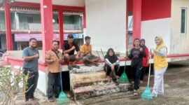Oplus_131072