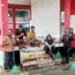 Oplus_131072